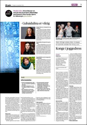 aftenposten_kultur-20131112_000_00_00_009.pdf