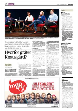 aftenposten_kultur-20131112_000_00_00_010.pdf