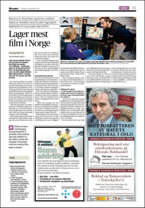 aftenposten_kultur-20131112_000_00_00_011.pdf