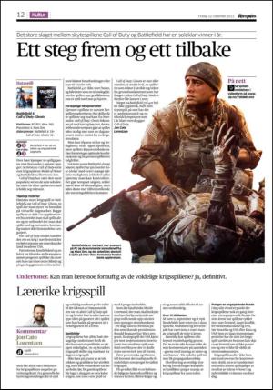 aftenposten_kultur-20131112_000_00_00_012.pdf