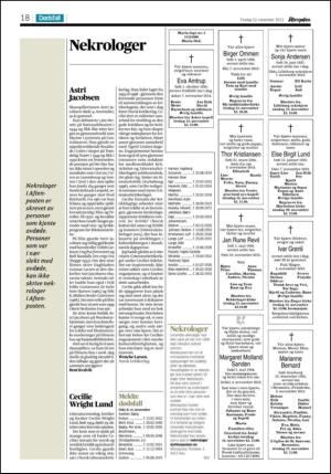 aftenposten_kultur-20131112_000_00_00_018.pdf