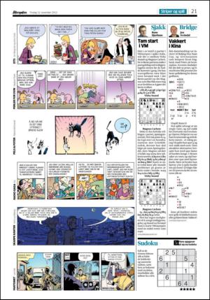 aftenposten_kultur-20131112_000_00_00_021.pdf