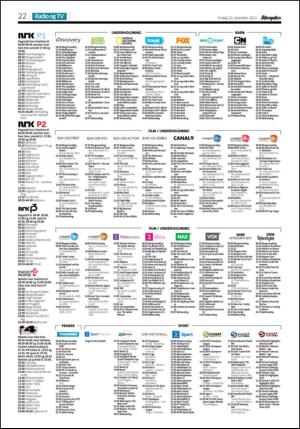 aftenposten_kultur-20131112_000_00_00_022.pdf