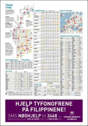 aftenposten_kultur-20131112_000_00_00_024.pdf