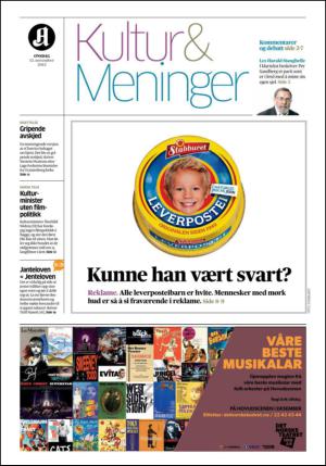 aftenposten_kultur-20131113_000_00_00.pdf