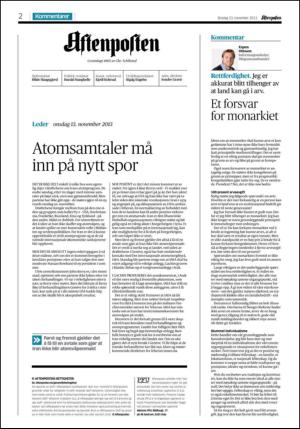 aftenposten_kultur-20131113_000_00_00_002.pdf