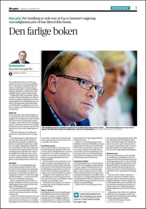 aftenposten_kultur-20131113_000_00_00_003.pdf