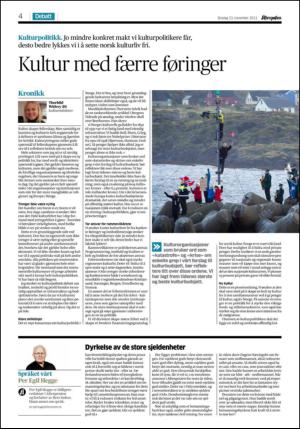 aftenposten_kultur-20131113_000_00_00_004.pdf