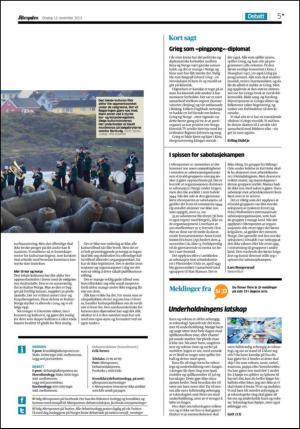 aftenposten_kultur-20131113_000_00_00_005.pdf