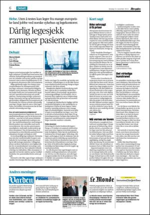 aftenposten_kultur-20131113_000_00_00_006.pdf