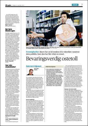 aftenposten_kultur-20131113_000_00_00_007.pdf