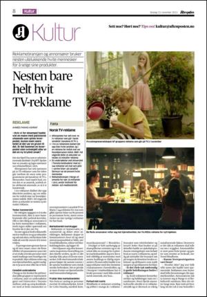 aftenposten_kultur-20131113_000_00_00_008.pdf