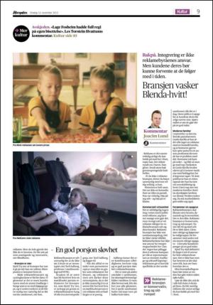 aftenposten_kultur-20131113_000_00_00_009.pdf