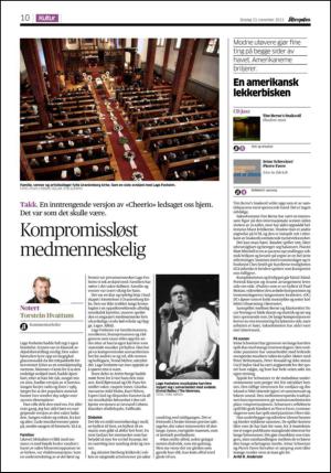 aftenposten_kultur-20131113_000_00_00_010.pdf