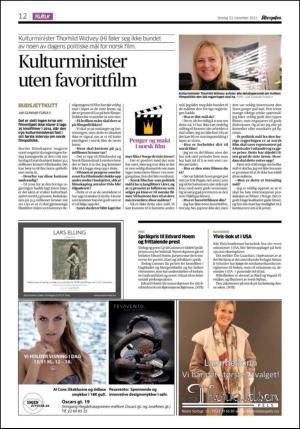 aftenposten_kultur-20131113_000_00_00_012.pdf