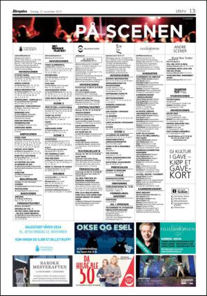 aftenposten_kultur-20131113_000_00_00_013.pdf