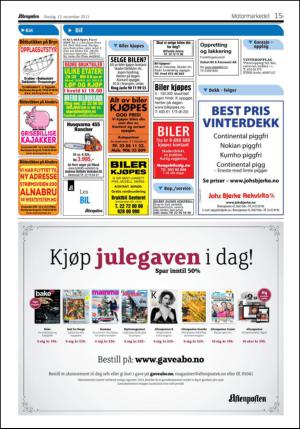 aftenposten_kultur-20131113_000_00_00_015.pdf