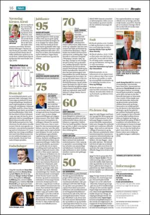 aftenposten_kultur-20131113_000_00_00_016.pdf