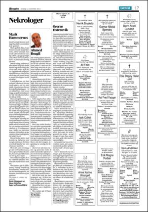 aftenposten_kultur-20131113_000_00_00_017.pdf