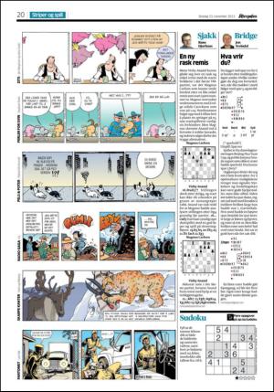 aftenposten_kultur-20131113_000_00_00_020.pdf