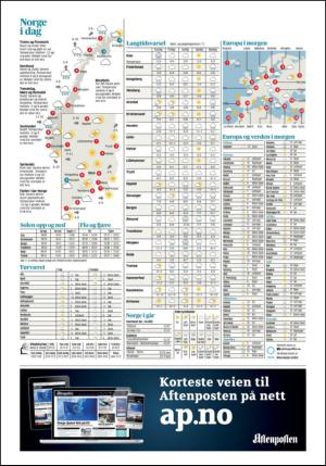 aftenposten_kultur-20131113_000_00_00_024.pdf