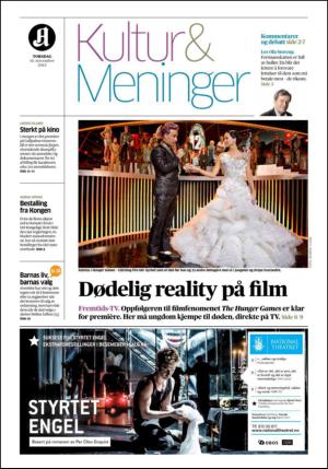 aftenposten_kultur-20131114_000_00_00.pdf