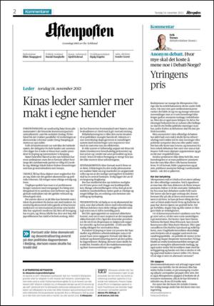 aftenposten_kultur-20131114_000_00_00_002.pdf