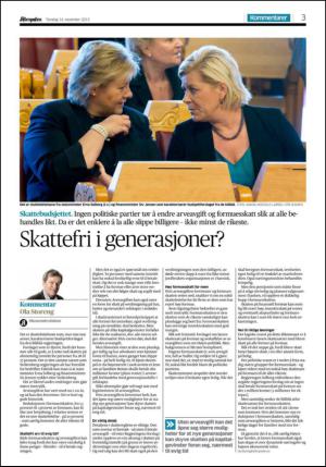 aftenposten_kultur-20131114_000_00_00_003.pdf