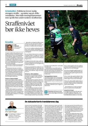 aftenposten_kultur-20131114_000_00_00_004.pdf