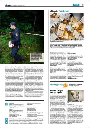 aftenposten_kultur-20131114_000_00_00_005.pdf