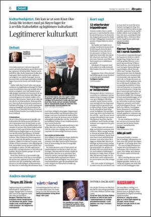 aftenposten_kultur-20131114_000_00_00_006.pdf