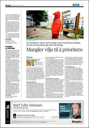 aftenposten_kultur-20131114_000_00_00_007.pdf