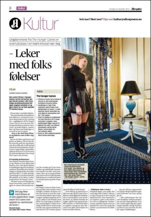 aftenposten_kultur-20131114_000_00_00_008.pdf