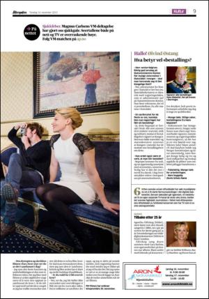 aftenposten_kultur-20131114_000_00_00_009.pdf