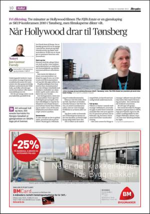 aftenposten_kultur-20131114_000_00_00_010.pdf