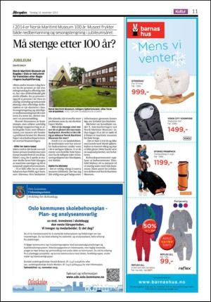 aftenposten_kultur-20131114_000_00_00_011.pdf