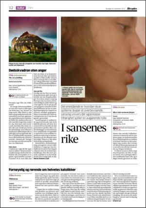 aftenposten_kultur-20131114_000_00_00_012.pdf