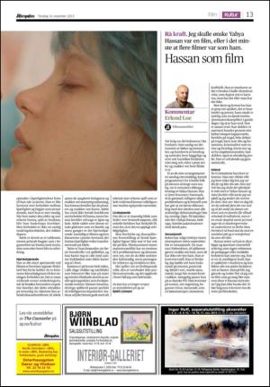 aftenposten_kultur-20131114_000_00_00_013.pdf