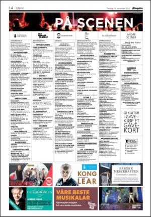 aftenposten_kultur-20131114_000_00_00_014.pdf