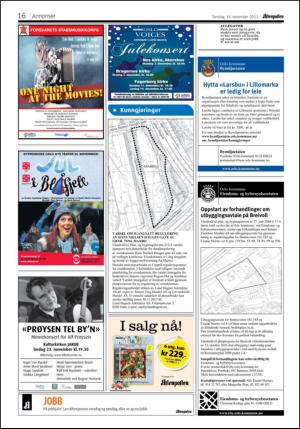 aftenposten_kultur-20131114_000_00_00_016.pdf