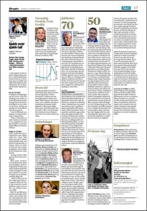 aftenposten_kultur-20131114_000_00_00_017.pdf