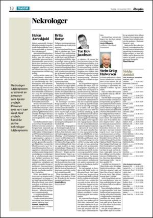 aftenposten_kultur-20131114_000_00_00_018.pdf