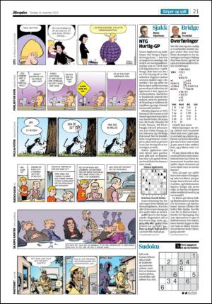 aftenposten_kultur-20131114_000_00_00_021.pdf