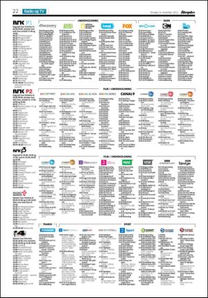 aftenposten_kultur-20131114_000_00_00_022.pdf