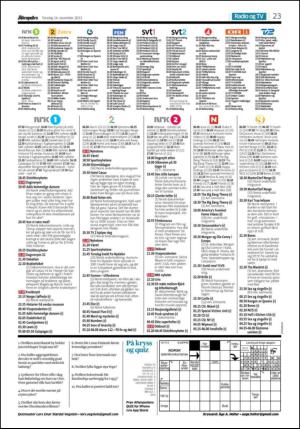 aftenposten_kultur-20131114_000_00_00_023.pdf