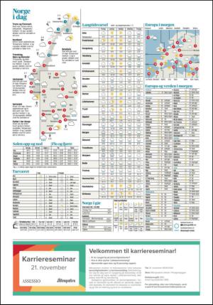 aftenposten_kultur-20131114_000_00_00_024.pdf