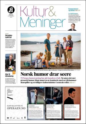 aftenposten_kultur-20131115_000_00_00.pdf