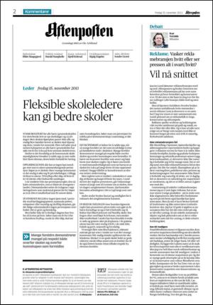 aftenposten_kultur-20131115_000_00_00_002.pdf