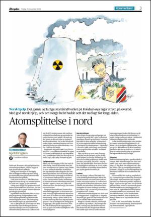 aftenposten_kultur-20131115_000_00_00_003.pdf