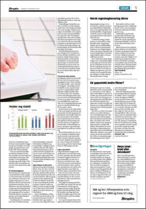 aftenposten_kultur-20131115_000_00_00_005.pdf